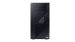 in-win-skrin-c200-mid-tower-166mm-fan-2x2-5-5x5-25-1-x-usb-type-c-2x-usb-3-0-hd-audio-black-55792911.jpg