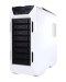 in-win-skrin-grone-white-black-midi-tower-bez-zdroje-55790351.jpg