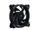 in-win-ventilator-sirius-loop-asl120-rgb-single-pack-18979931.jpg