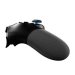 ipega-pg-9156-bezdratovy-herni-ovladac-pro-ios-android-windows-7-8-10-smart-tv-56294581.jpg
