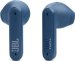 jbl-tune-flex-blue-true-wireless-sluchatka-s-potlacenim-hluku-56310941.jpg