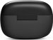 jbl-wave-200tws-black-bezdratova-sluchatka-do-usi-56255531.jpg