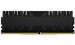 kingston-dimm-ddr4-16gb-kit-of-2-4000mt-s-cl19-fury-renegade-cerna-18965551.jpg