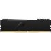 kingston-dimm-ddr4-8gb-3733mt-s-cl19-fury-beast-cerna-55869031.jpg