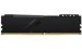 kingston-dimm-ddr4-8gb-kit-of-2-3200mt-s-cl16-fury-beast-cerna-56251781.jpg