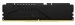 kingston-dimm-ddr5-16gb-5600mt-s-cl40-fury-beast-cerna-56251801.jpg