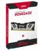 kingston-dimm-ddr5-16gb-6000mt-s-cl32-fury-renegade-stribrna-41975561.jpg