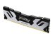 kingston-dimm-ddr5-16gb-6800mt-s-cl36-fury-renegade-stribrna-xmp-55869131.jpg