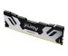 kingston-dimm-ddr5-24gb-8000mt-s-cl38-fury-renegade-silver-56251821.jpg