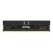 kingston-dimm-ddr5-256gb-kit-of-8-6000mt-s-cl32-ecc-1rx4-fury-renegade-pro-expo-55898371.jpg