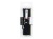 kingston-dimm-ddr5-32gb-6000mt-s-cl30-non-ecc-fury-beast-rgb-xmp-cerna-55916821.jpg