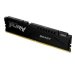 kingston-dimm-ddr5-32gb-6000mt-s-cl36-fury-beast-cerna-expo-56251851.jpg