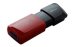 kingston-flash-disk-128gb-usb3-2-gen-1-datatraveler-exodia-m-black-red-55868231.jpg