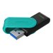 kingston-flash-disk-128gb-usb3-2-gen-1-datatraveler-exodia-s-black-turquoise-56219961.jpg
