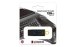 kingston-flash-disk-128gb-usb3-2-gen1-datatraveler-exodia-black-yellow-55868171.jpg