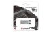 kingston-flash-disk-256gb-usb3-2-gen-1-datatraveler-kyson-55868191.jpg