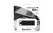 kingston-flash-disk-64gb-datatraveler-dt70-usb-c-55868151.jpg