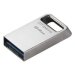 kingston-flash-disk-64gb-datatraveler-micro-200mb-s-metal-usb-3-2-gen-1-55868251.jpg