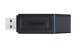 kingston-flash-disk-64gb-usb3-2-gen-1-datatraveler-exodia-black-teal-55868161.jpg