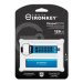 kingston-flash-disk-ironkey-128gb-usb-c-ironkey-keypad-200c-fips-140-3-lvl-3-pending-aes-256-56261801.jpg