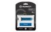 kingston-flash-disk-ironkey-32gb-keypad-200-encrypted-usb-flash-drive-55868311.jpg