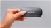 kioxia-externi-ssd-1tb-exceria-plus-usb-c-3-2-gen2-r-1050-w-1000mb-s-56295251.jpg