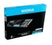 kioxia-ssd-2tb-exceria-plus-g4-m-2-2280-pcie-gen5x4-nvme-2-0-r-10000-w-8200mb-s-56240201.jpg