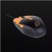 konix-naruto-gaming-mouse-56026971.jpg