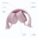 lamax-beat-blaze2-nahlavni-sluchatka-usb-c-ruzova-56315931.jpg