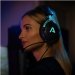 lamax-heroes-defender1-nahlavni-sluchatka-cerna-56315721.jpg