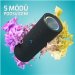 lamax-sounder2-play-bluetooth-reproduktor-56315741.jpg