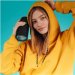 lamax-sounder2-play-bluetooth-reproduktor-56315751.jpg