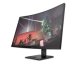 lcd-hp-omen-32c-80-cm-31-5-va-curved-qhd-2560x1440-1ms-400nits-2xhdmi-1xdp-vesa-55837971.jpg