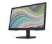 lcd-hp-v22ve-g5-21-45-va-matny-fhd-1920x1080-200-nitu-5ms-hdmi-vga-vesa-56219801.jpg