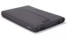 lenovo-14-inch-laptop-urban-sleeve-case-56220711.jpg