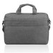 lenovo-15-6-laptop-casual-toploader-t210-grey-56232641.jpg
