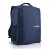 lenovo-15-6-laptop-everyday-backpack-b515-blue-56227621.jpg