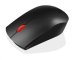 lenovo-510-wireless-mouse-55919241.jpg