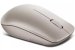 lenovo-530-wireless-mouse-almond-56218051.jpg