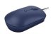 lenovo-540-usb-c-wired-compact-mouse-abyss-blue-56218041.jpg