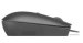 lenovo-540-usb-c-wired-compact-mouse-storm-grey-55866751.jpg