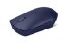 lenovo-540-usb-c-wireless-compact-mouse-56163961.jpg