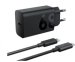 lenovo-adapter-68w-usb-c-56237901.jpg