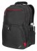 lenovo-batoh-campus-thinkpad-essential-plus-backpack-15-6-55868371.jpg