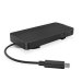 lenovo-dokovaci-stanice-usb-c-dual-display-travel-dock-100w-adapter-eu-55993091.jpg