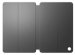 lenovo-folio-case-for-lenovo-tab-grey-56209331.jpg
