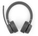 lenovo-go-wireless-anc-headset-storm-grey-55924611.jpg