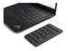 lenovo-go-wireless-numeric-keypad-56270661.jpg