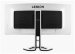 lenovo-lcd-legion-pro-34wd-10-34-oled-21-9-3440x1440-0-03ms-275-cd-m2-1500000-1-hdmi-dp-vesa-3y-56284671.jpg