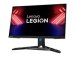 lenovo-lcd-legion-r25i-30-24-5-16-9-ips-1920x1080-400-cd-m2-1000-1-0-5-5ms-hdmi-dp-vesa-pivot-3y-55866821.jpg